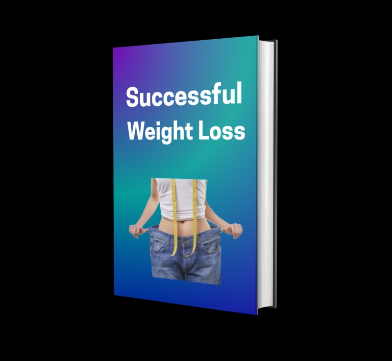 Weight Loss - Practical Tips for Best Results