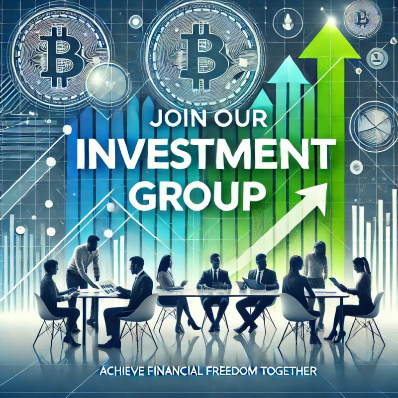 Wealth Builders Group