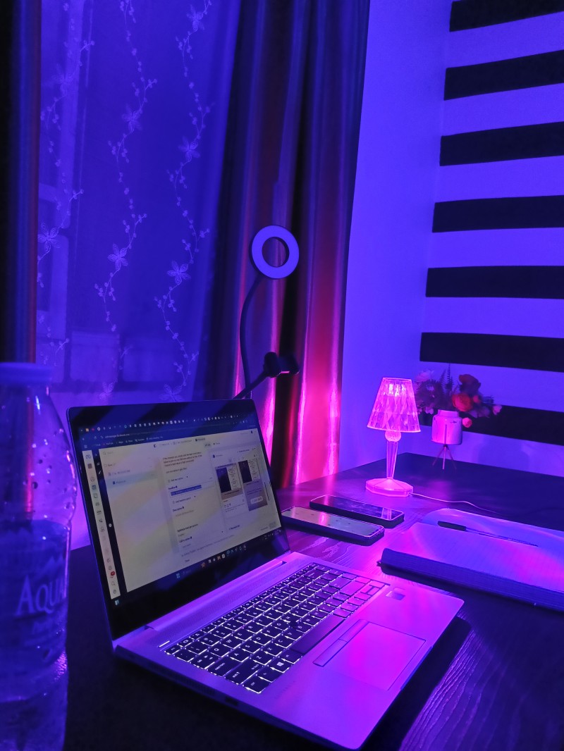 Instant Profit Webinar Blueprint