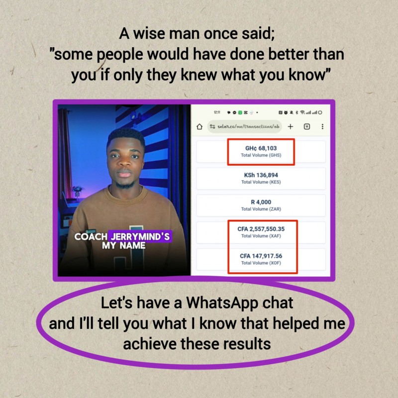 Instant Profit Webinar Blueprint