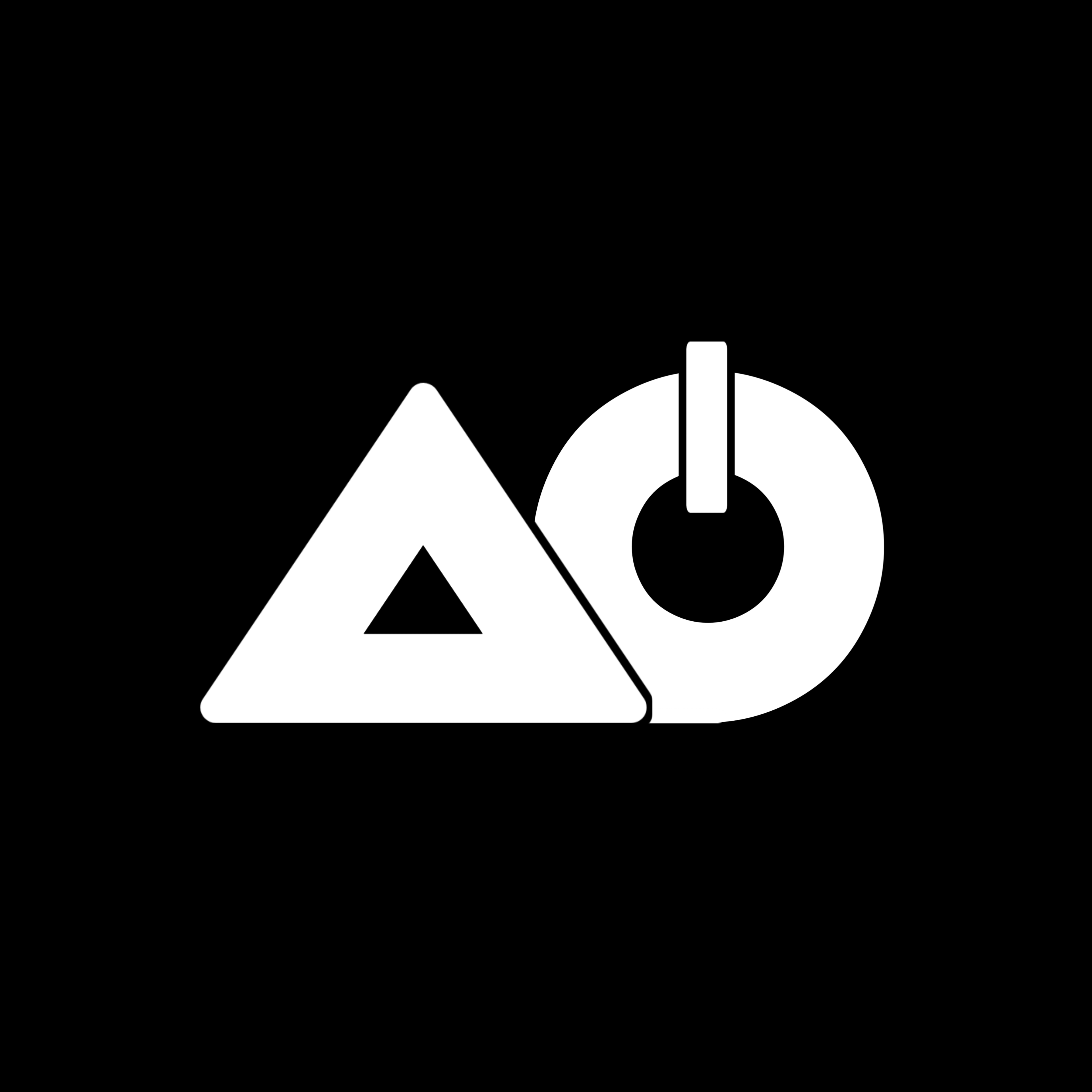 Tickets to AlchemyCon