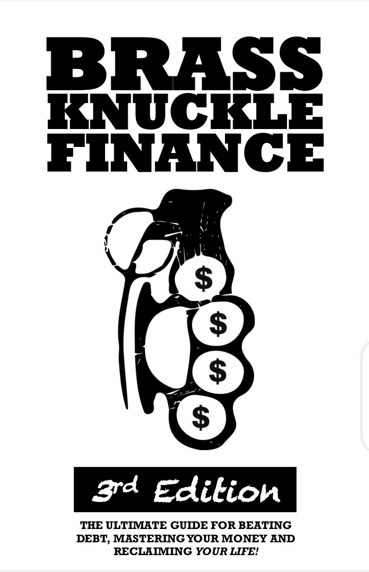 Buy THE ULTIMATE GUIDE FOR BEATING DEBT MASTERING YOUR MONEY AND Buy the ultimate guide for beating debt mastering your money and
