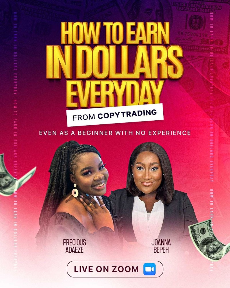 HOW TO MAKE MONEY WITH FOREX TRADING