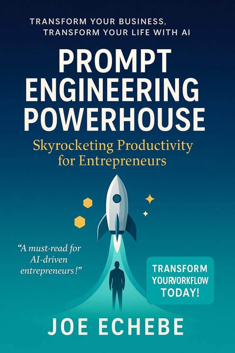 Prompt Engineering Powerhouse