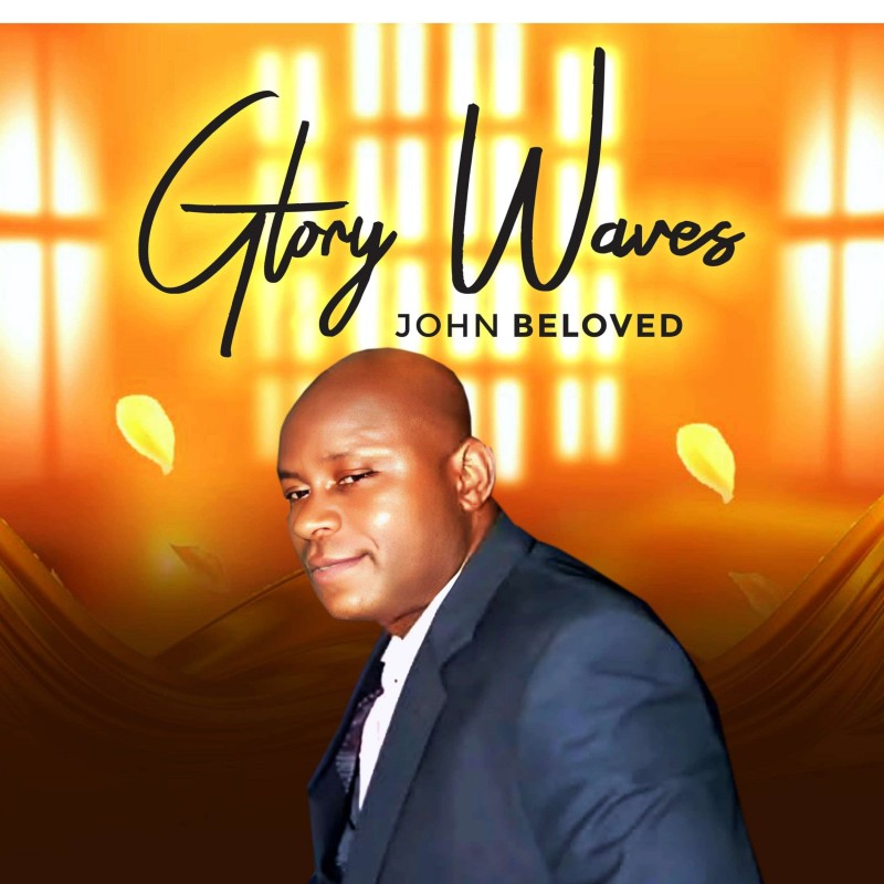 Glory Waves