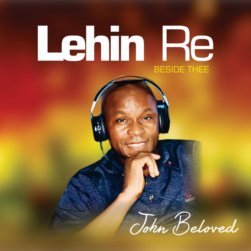 Lehin Re
