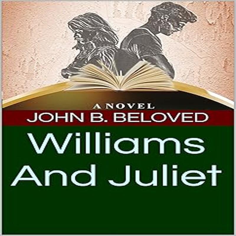 Williams & Juliet