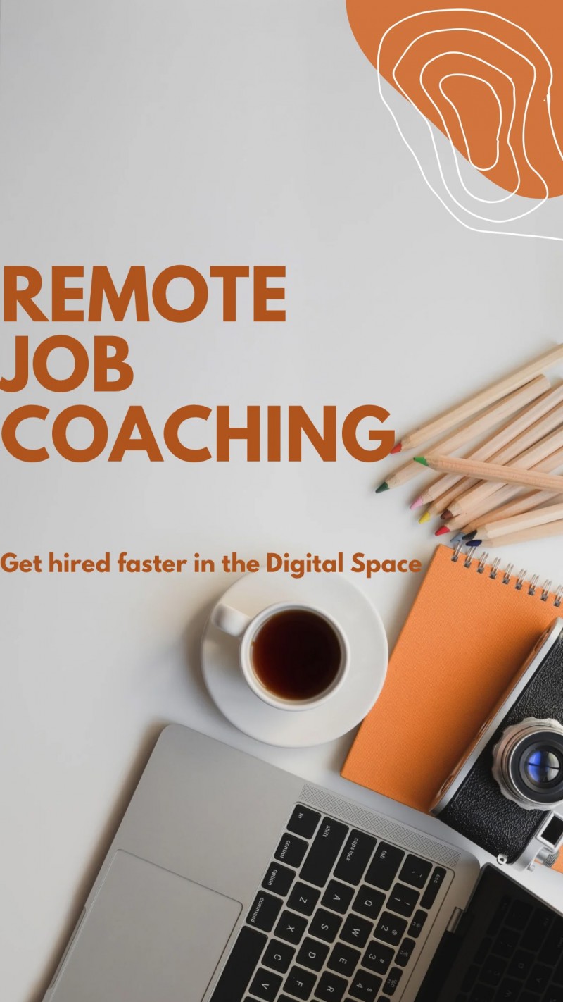 LinkedIn Job Search: Find US Jobs, Internships, Jobs Near Me