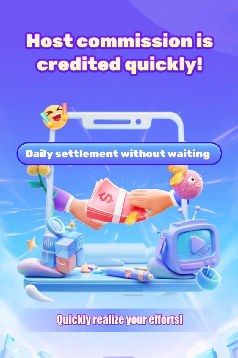 Earn $10-$20 weekly with the Pink App