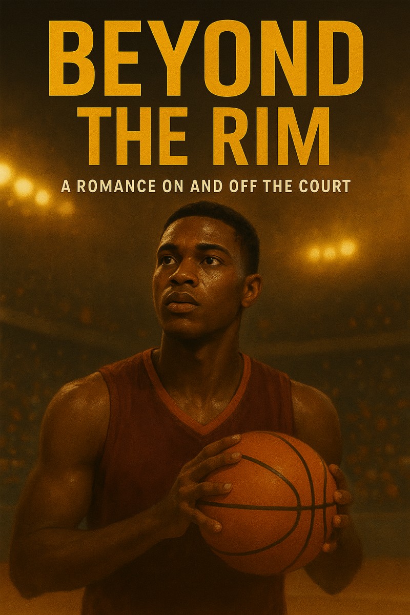 Beyond The Rim