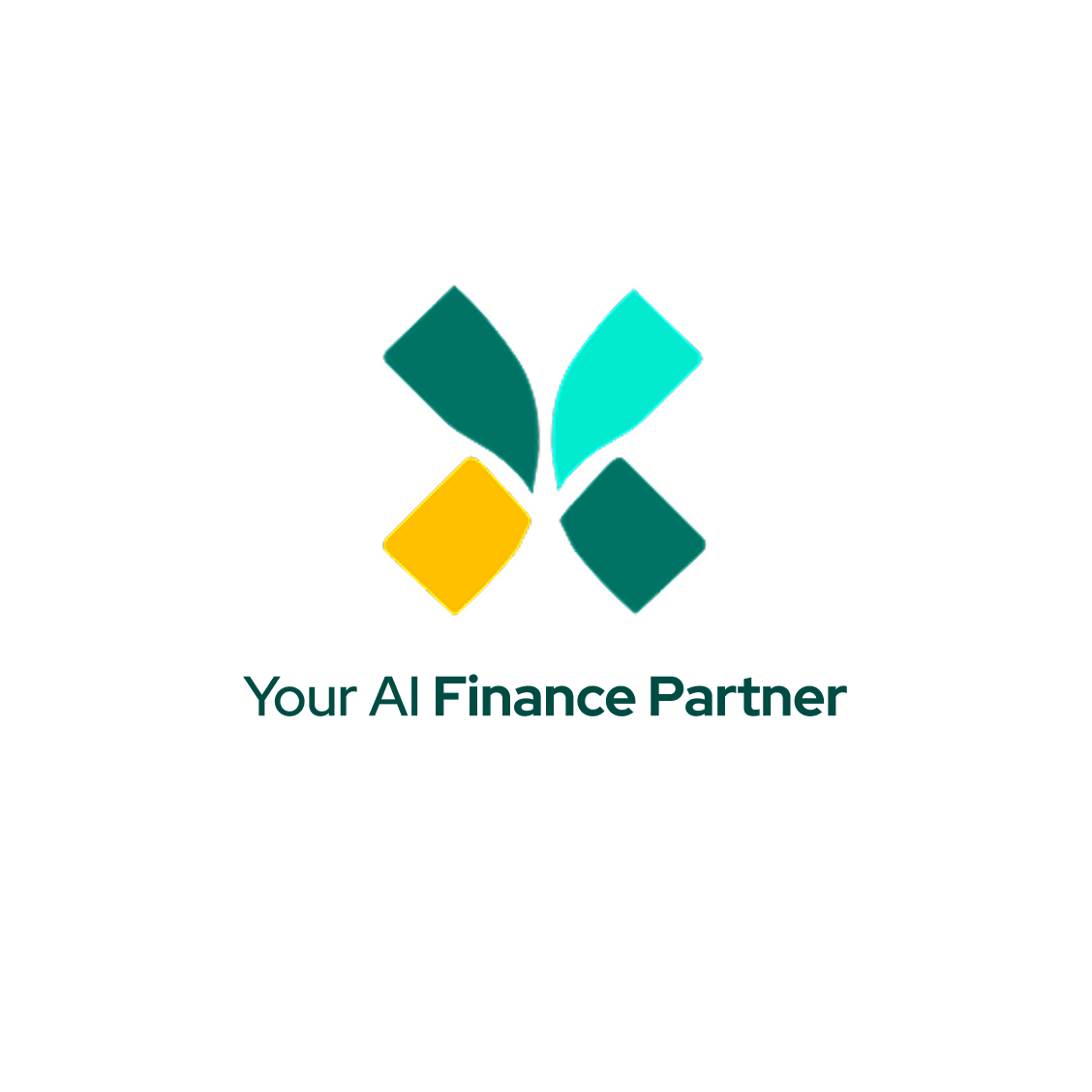 Financial Support Services