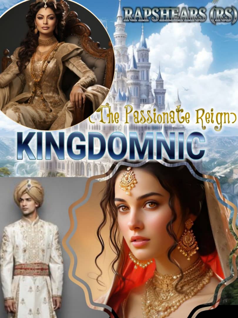 get-kingdomnic-the-passionate-reign-by-whitish-clouds-on-selar