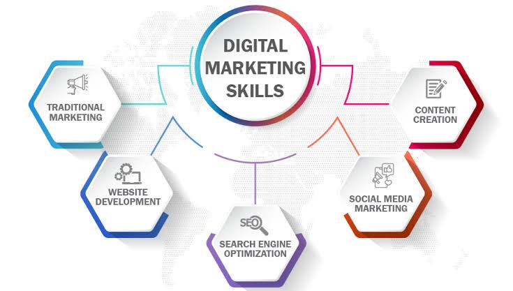 My Easy Beginners Guide To Affiliate Marketing