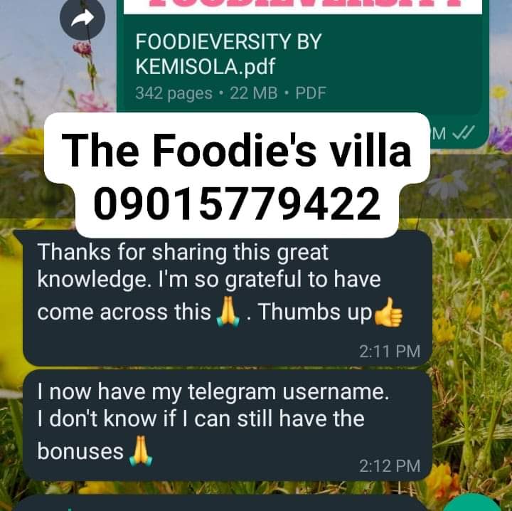 Customer review 12