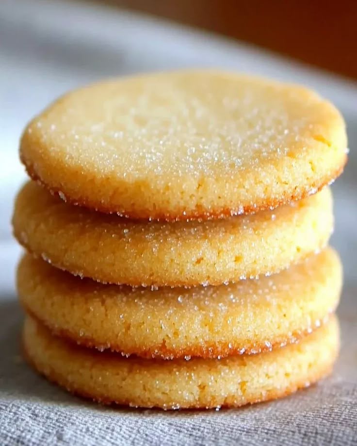 SWEET AND DELICIOUS COOKIES: The ultimate way to bake premium cookies from scratch