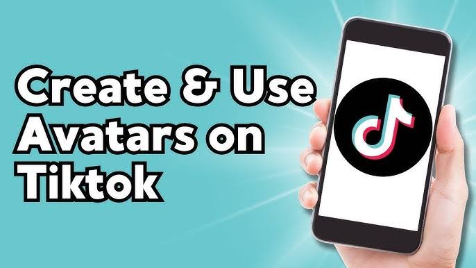 Buy TIKTOK ADS AND MONETIZATION COURSE. by Chuks Kenneth Ogwu on Selar