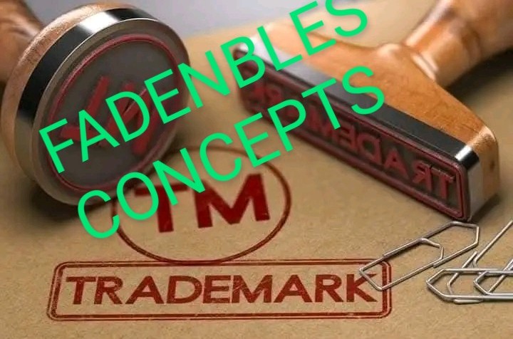 TRADEMARK REGISTRATION