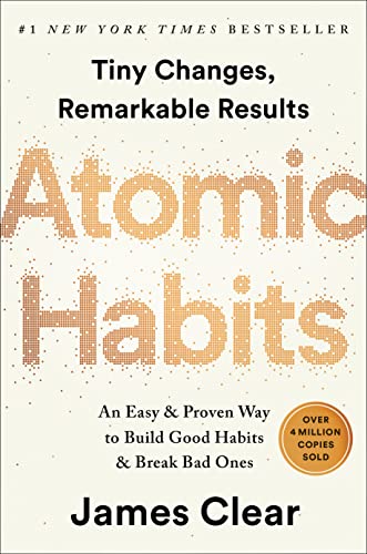 10 Life-Changing Audiobooks on Money, Success & Growth (Exclusive Bundle)