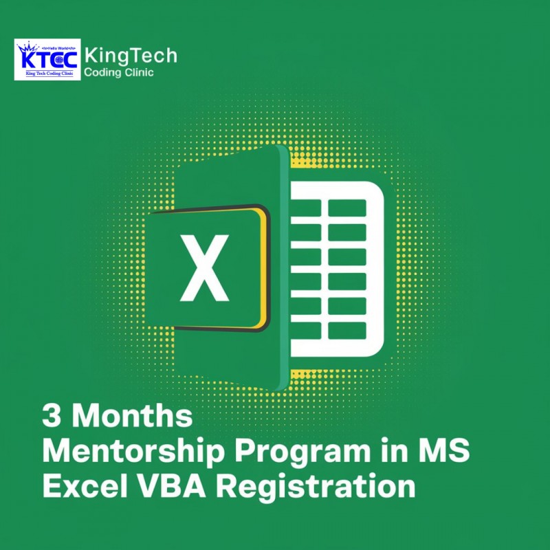 Ms Excel Vba Docs