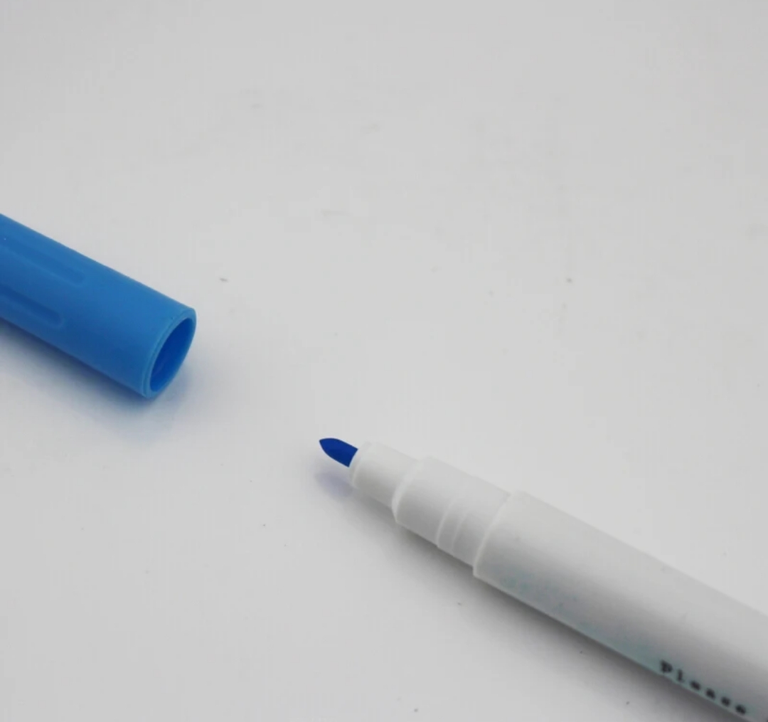 MAGIC PEN