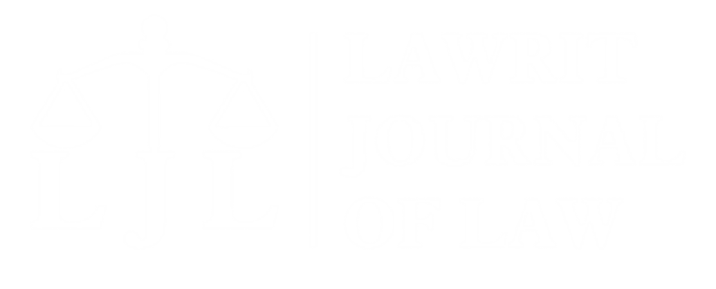 EDITORIAL BOARD PUBLICATION FEE