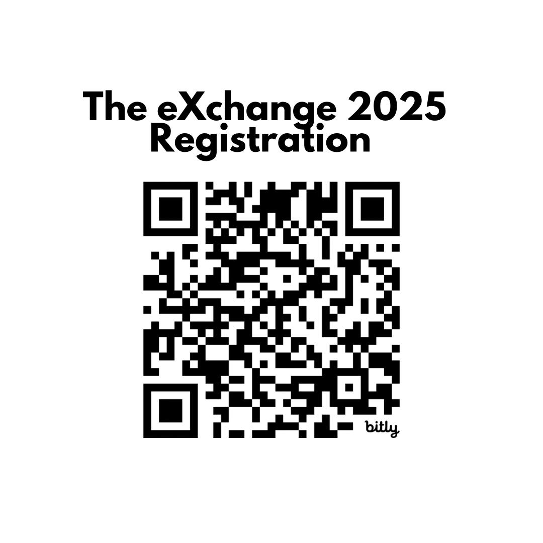 The eXchange 5.0 VIP