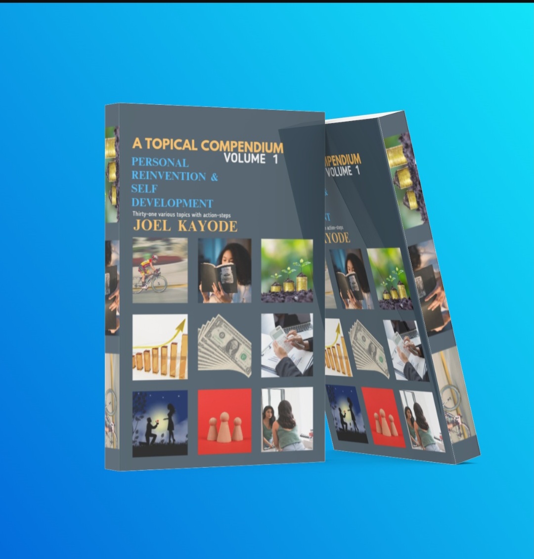 2026 SUCCESS PREPARATORY BUNDLE