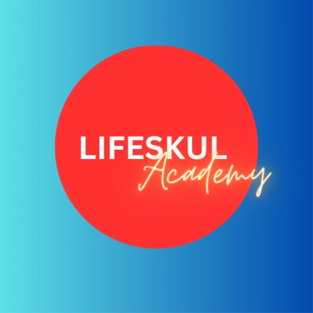 LIFESKUL Academy