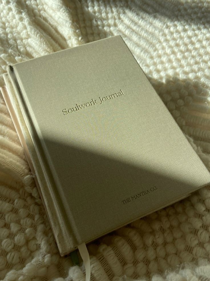 2025 Legal Diary & Journal