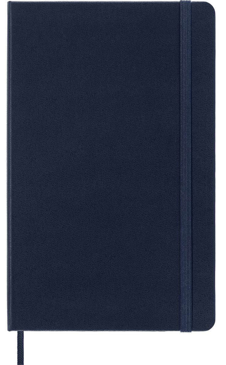 2025 Legal Diary & Journal