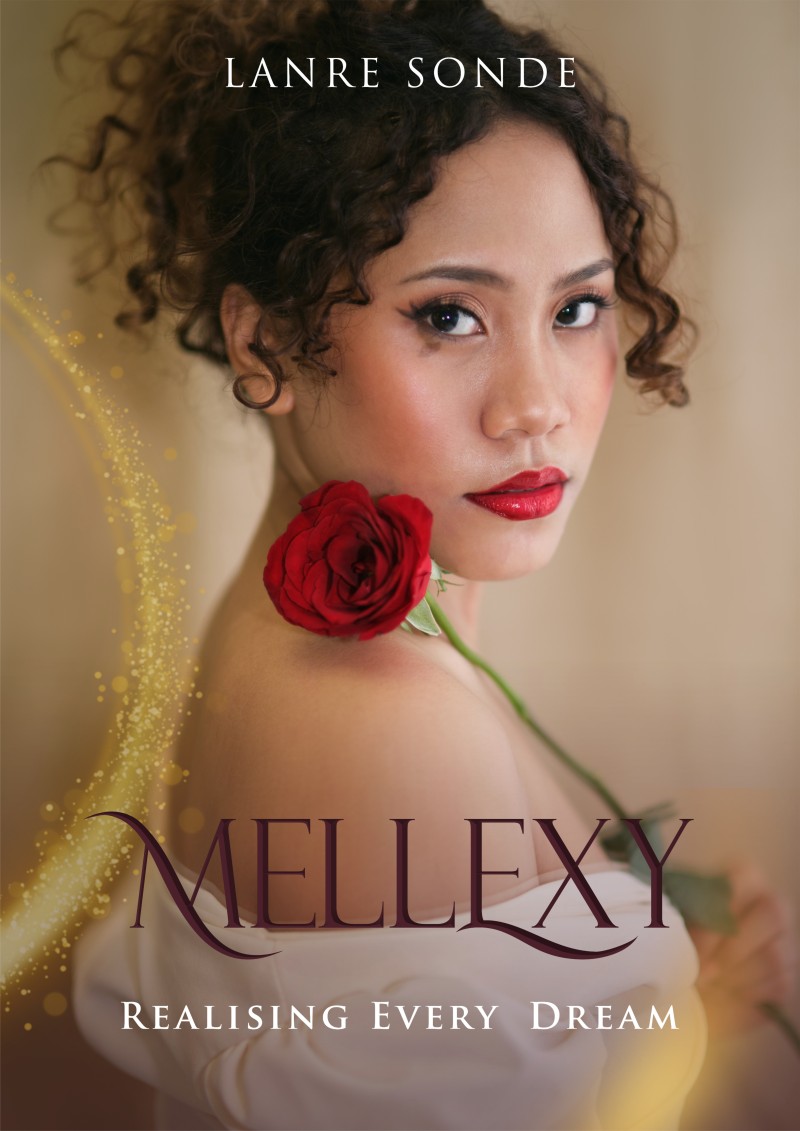 Mellexy: Realising Every Dream