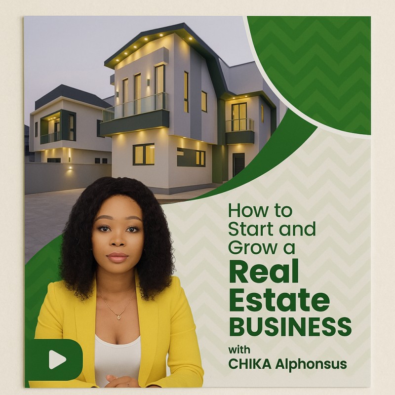 Real Estate Riches: Your Path to Financial Freedom