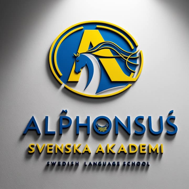 Swedish Acceleration: Group Learning Beginners Class