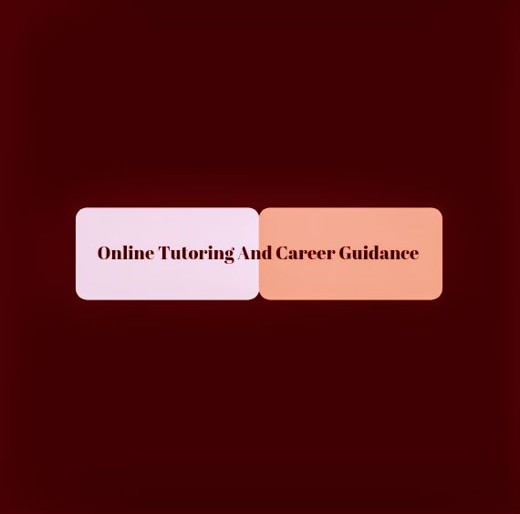 1.0_OTCG SSS MATHS (January)- 2ND EDITION