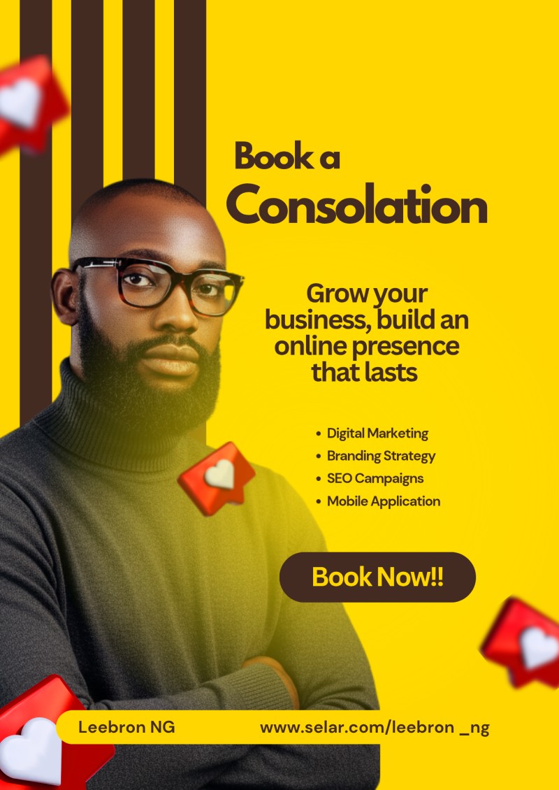 Book a Consultation