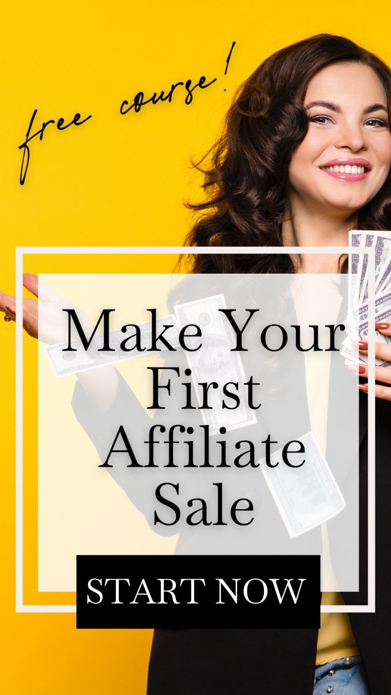 Smart Naija Affiliate: Sell More, Earn More, Work Less