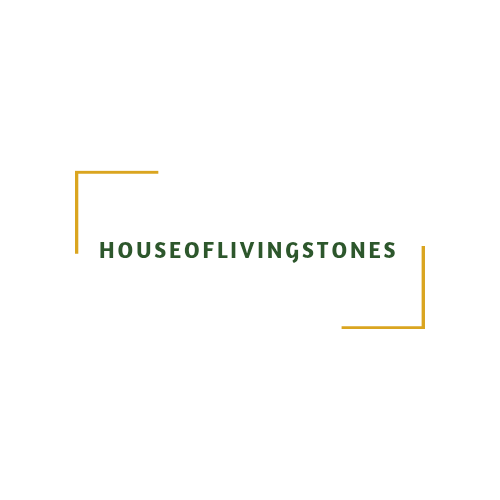 Document Review by Houseoflivingstones (Singular Document)