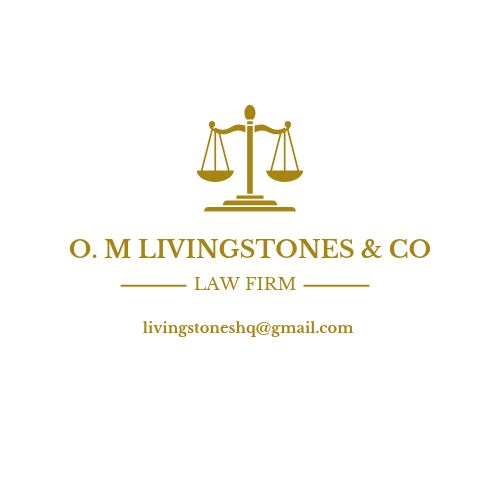 Email Consultation Activator