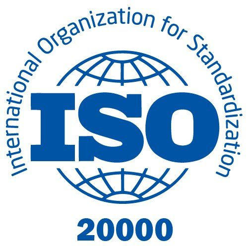 Carry out Your Food and Agro Product Testing Analysis from our ISO Accredited Laboratory