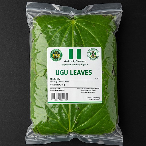 Global Standard, Local Produce: Subscribe To The Membership For Practical Guide To Processing, Packaging and Labelling of Agricultural Products For Export In Nigeria