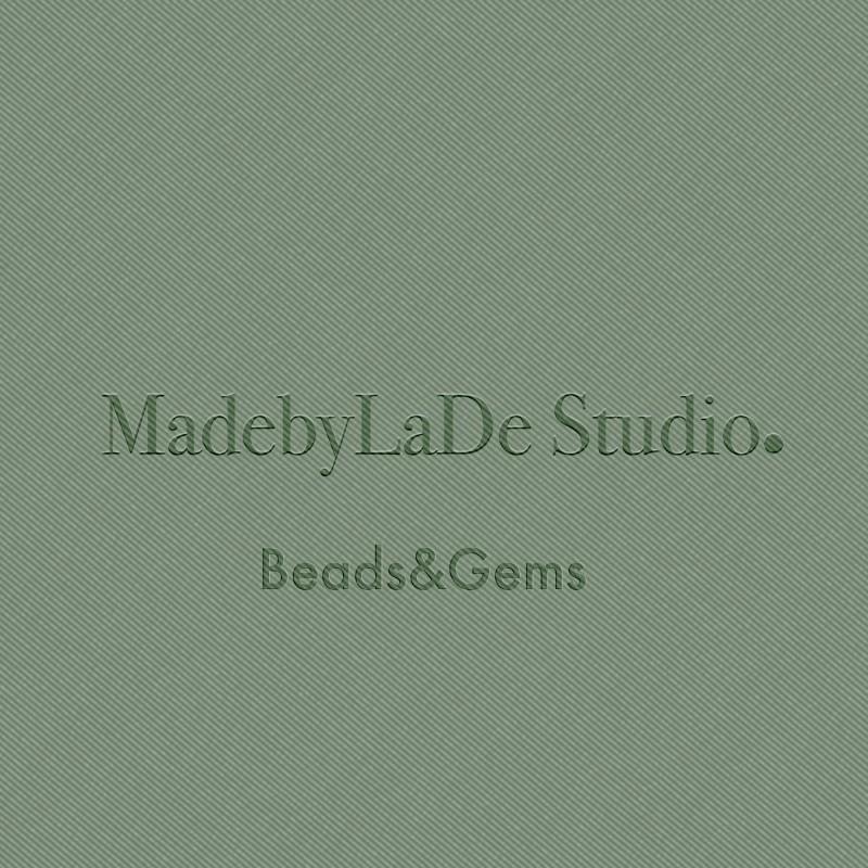 Beads&Gems Vol 2