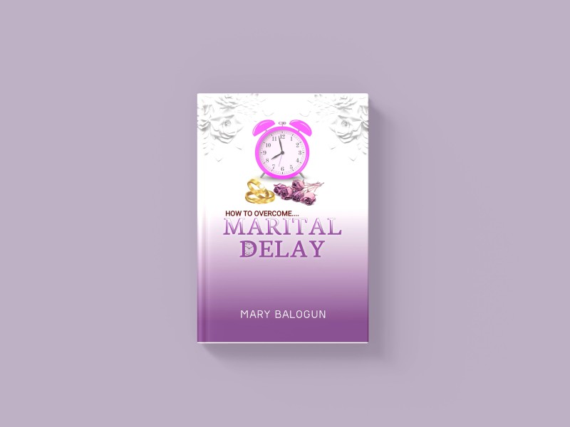 HOW TO OVERCOME MARITAL DELAY