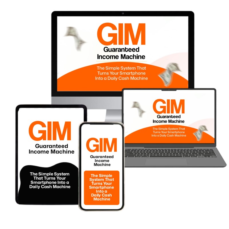 GIM COURSE