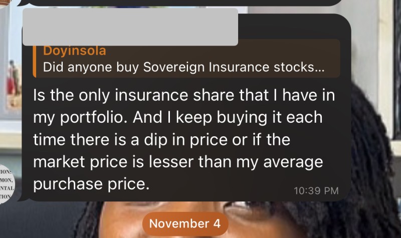 Customer review 2