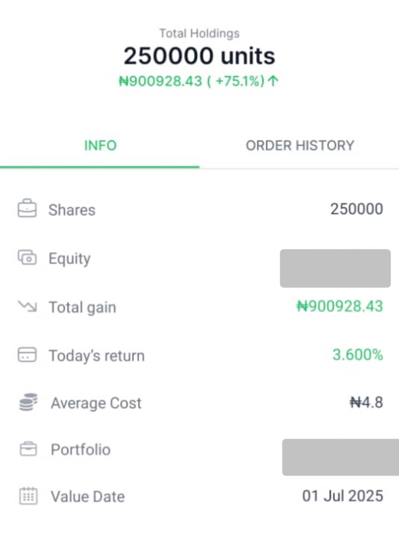 Customer review 4