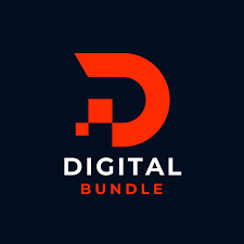 Buy 20 EASY DIGITAL COURSE BUNDLE by Matthew Oluremi on Selar