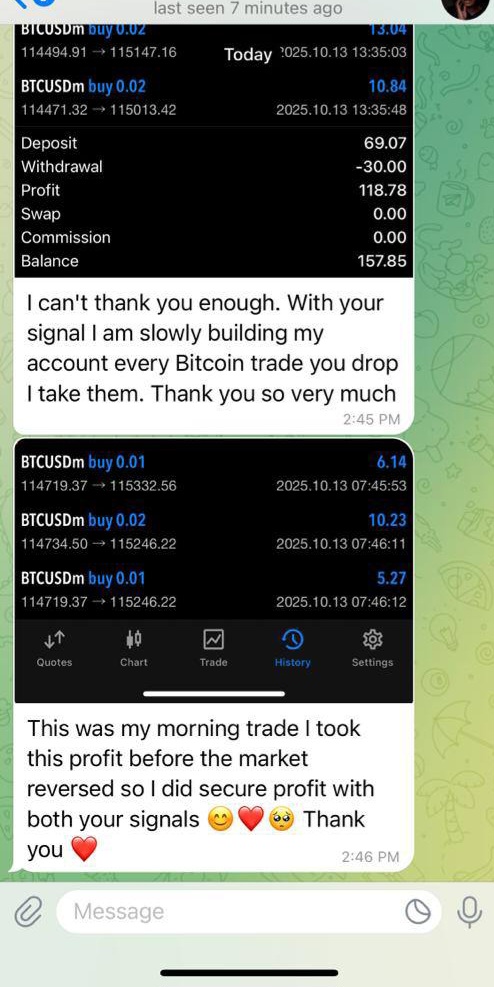 Customer review 1