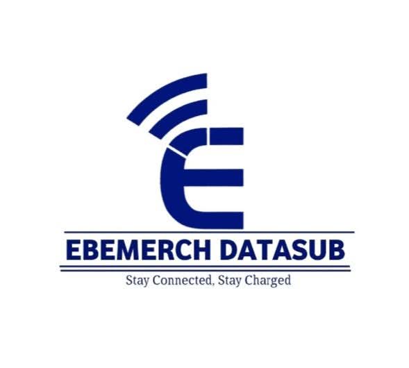 FREE TELECOM TRAINING