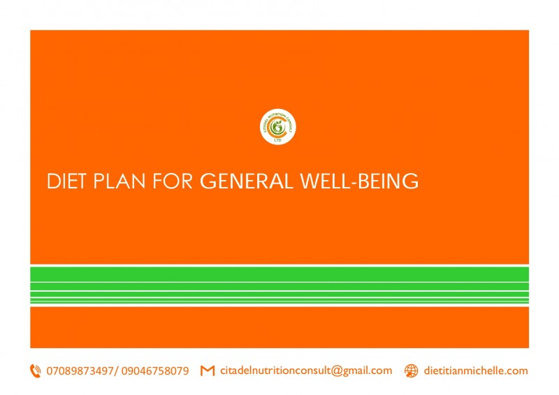 Buy Healthy Lifestyle General Diet Plan By Michelle Umeadi On Selar buy-healthy-lifestyle-general-diet-plan-by-michelle-umeadi-on-selar