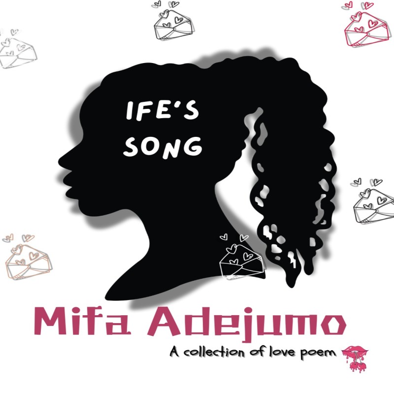 Ife's Songs